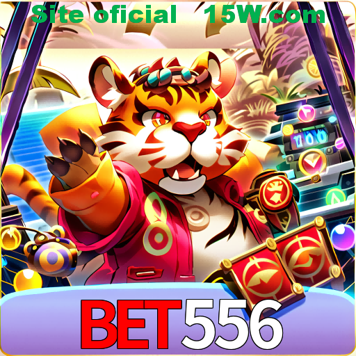 Bet556