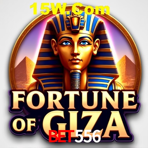 556 Bet App