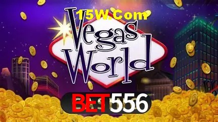 556 Bet App