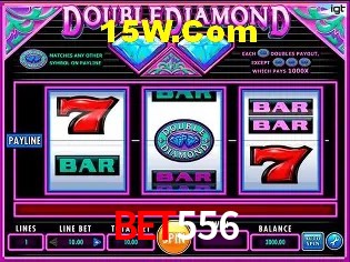 Bet556