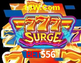 Bet556 - Plataformas De Slots De Cassino Online - Bet556 Login
